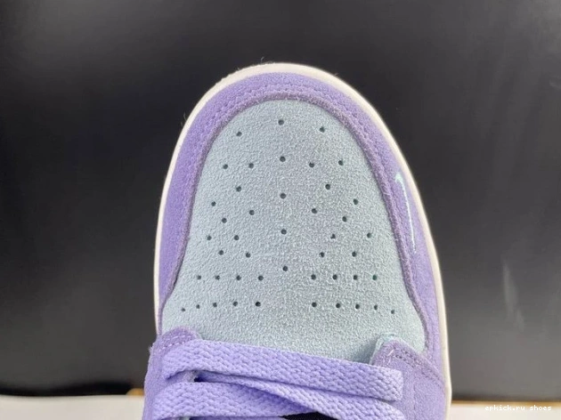 Cheap Purple CW6576-500 Pulse Switch High 1 Jordan 0801